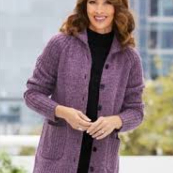 DRAPERS & Damons,Size PL - Picture 1 of 15